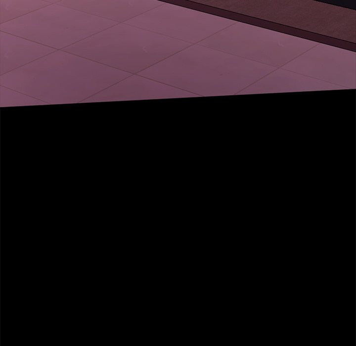 God Model Chapter 5 Page 71