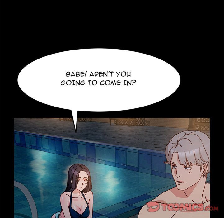 God Model Chapter 5 Page 75