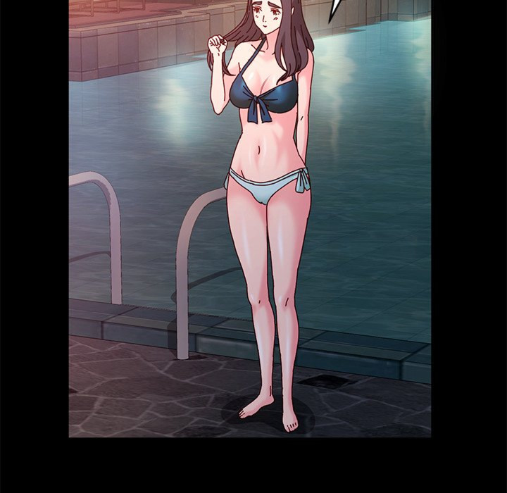 God Model Chapter 5 Page 79