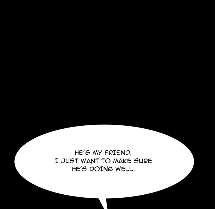 God Model Chapter 5 Page 80