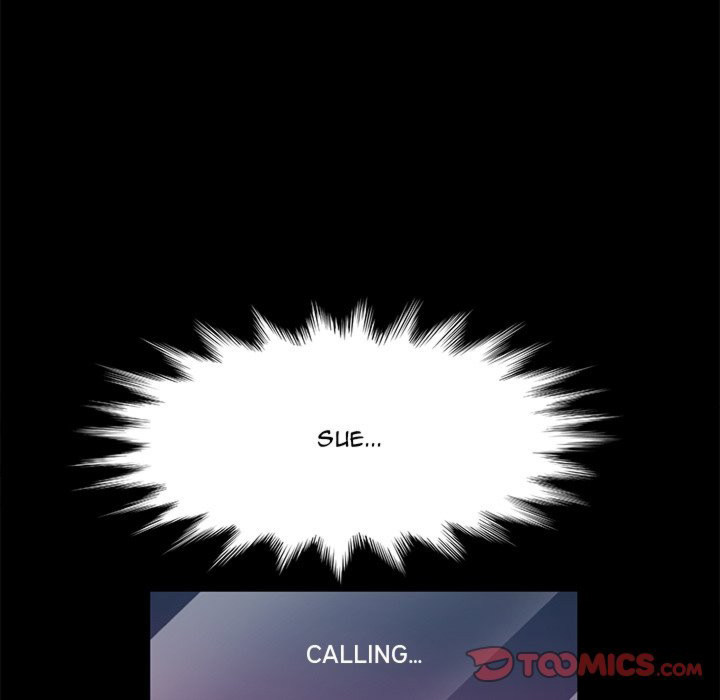 God Model Chapter 5 Page 87