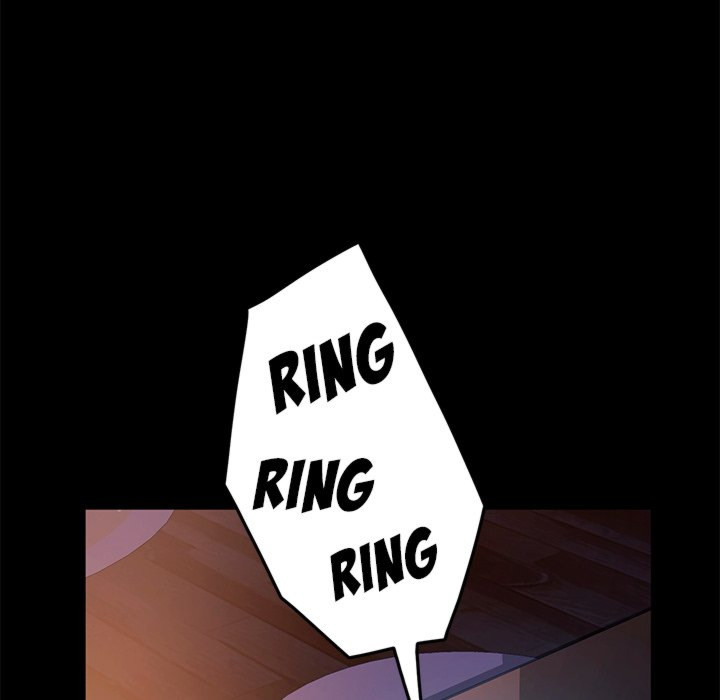 God Model Chapter 5 Page 91