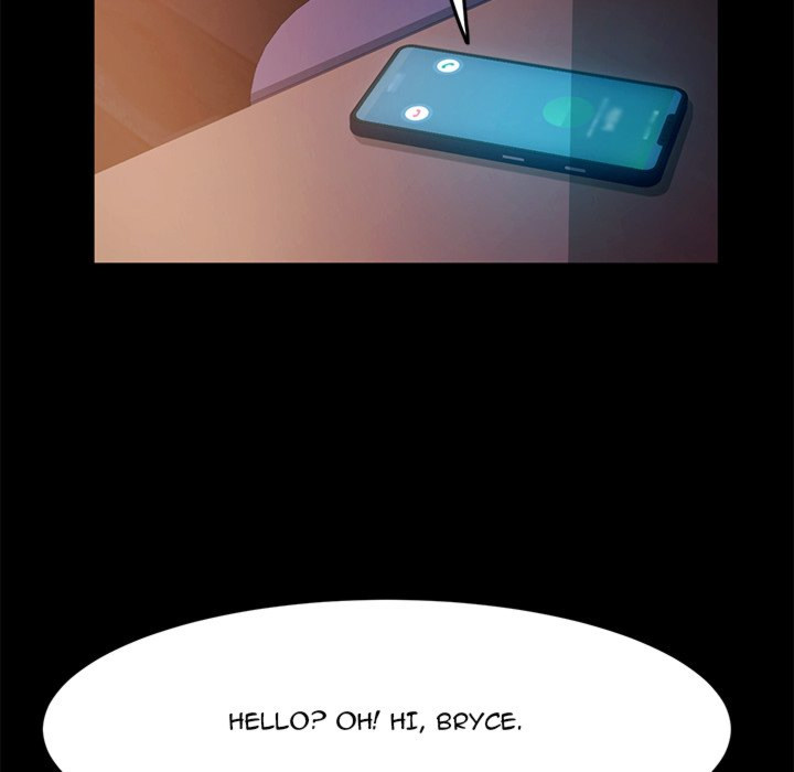 God Model Chapter 5 Page 92