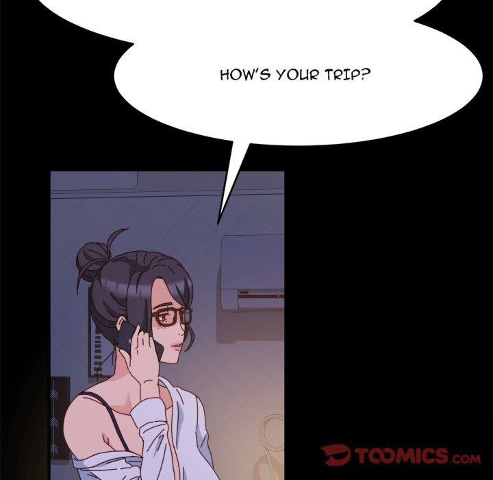 God Model Chapter 5 Page 93
