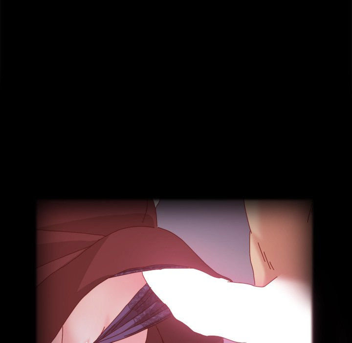 God Model Chapter 5 Page 98