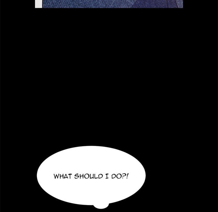 God Model Chapter 6 Page 100
