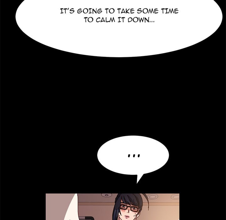 God Model Chapter 6 Page 102
