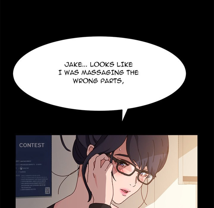 God Model Chapter 6 Page 104