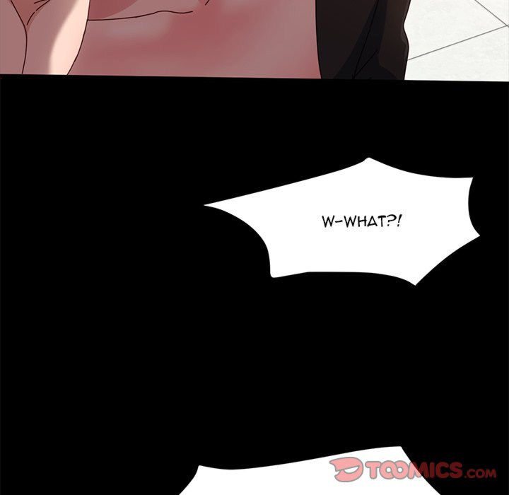 God Model Chapter 6 Page 111