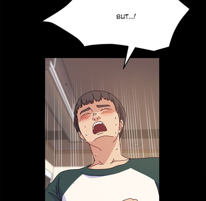 God Model Chapter 6 Page 112