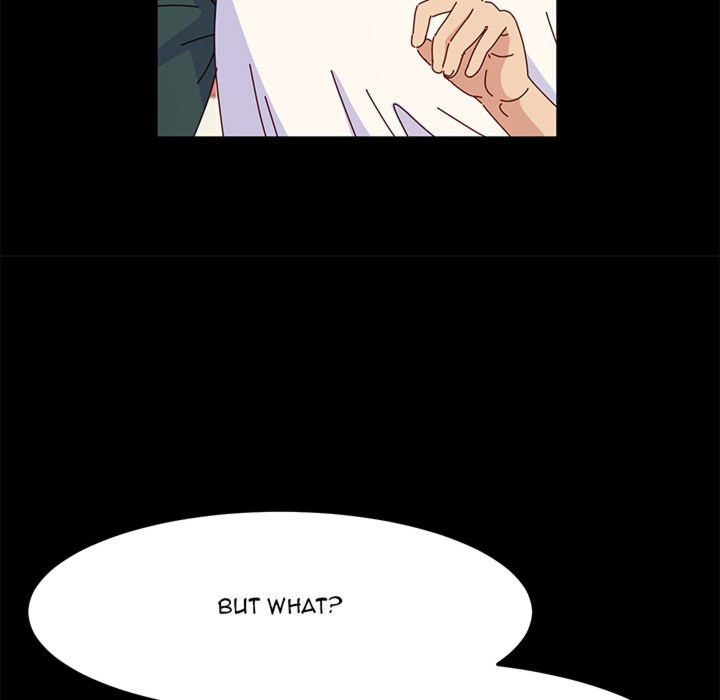 God Model Chapter 6 Page 113