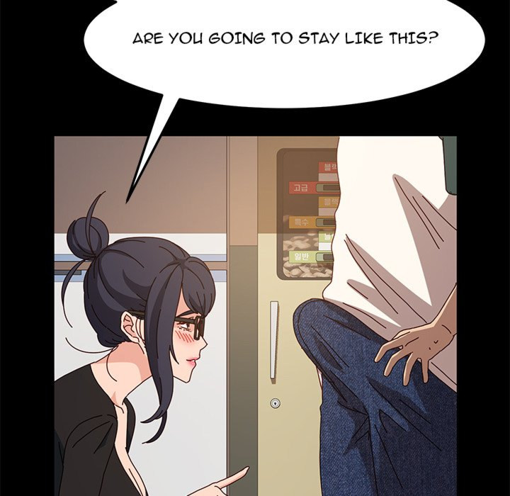 God Model Chapter 6 Page 114