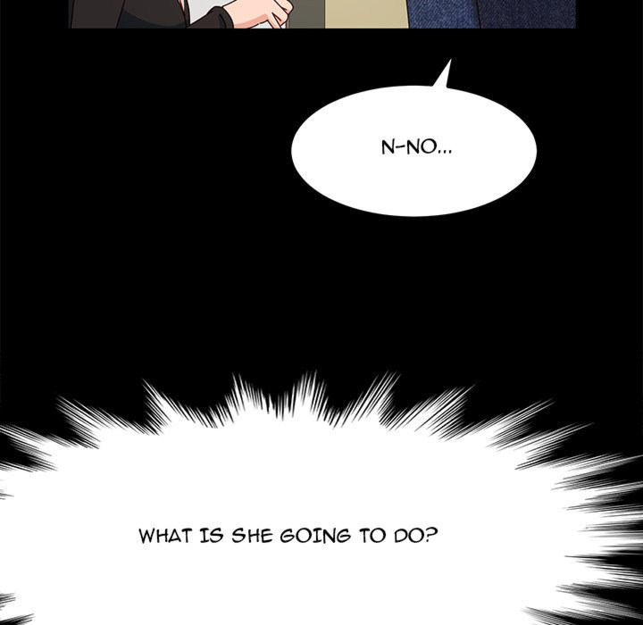God Model Chapter 6 Page 115