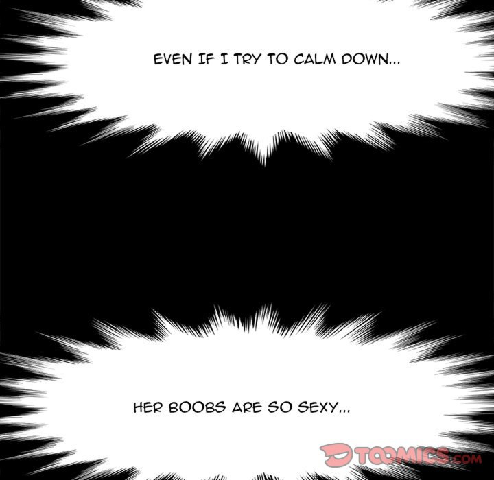 God Model Chapter 6 Page 117