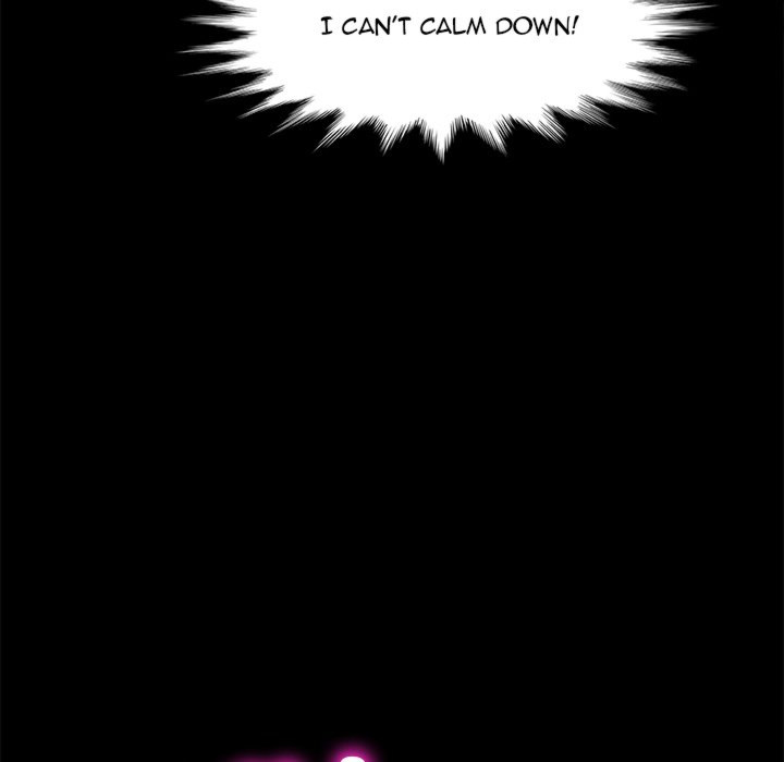 God Model Chapter 6 Page 119