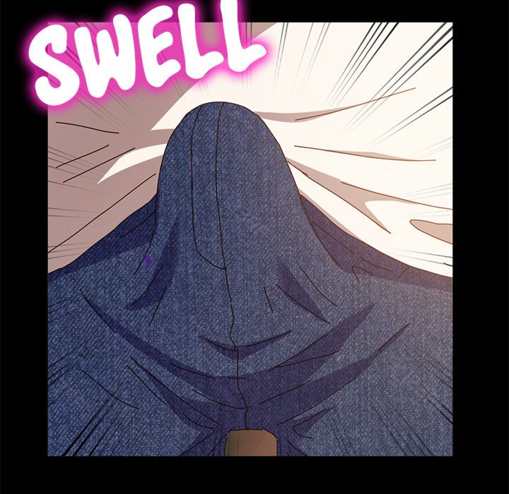 God Model Chapter 6 Page 120