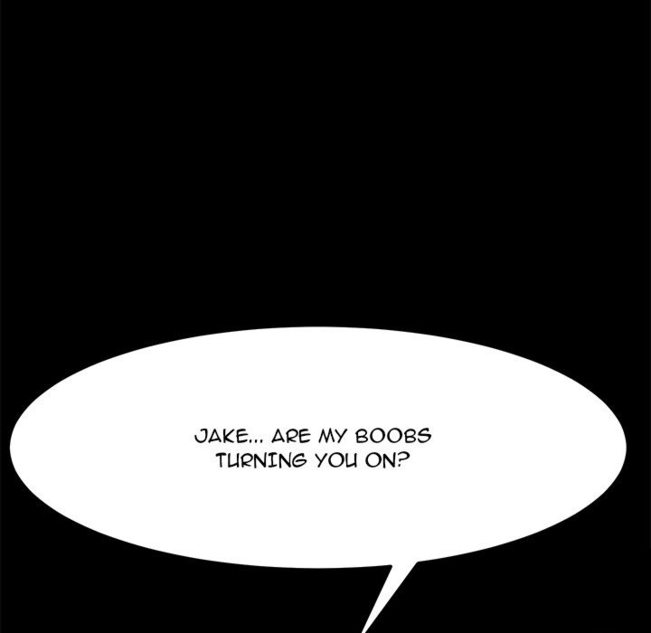 God Model Chapter 6 Page 121