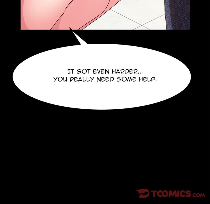God Model Chapter 6 Page 123