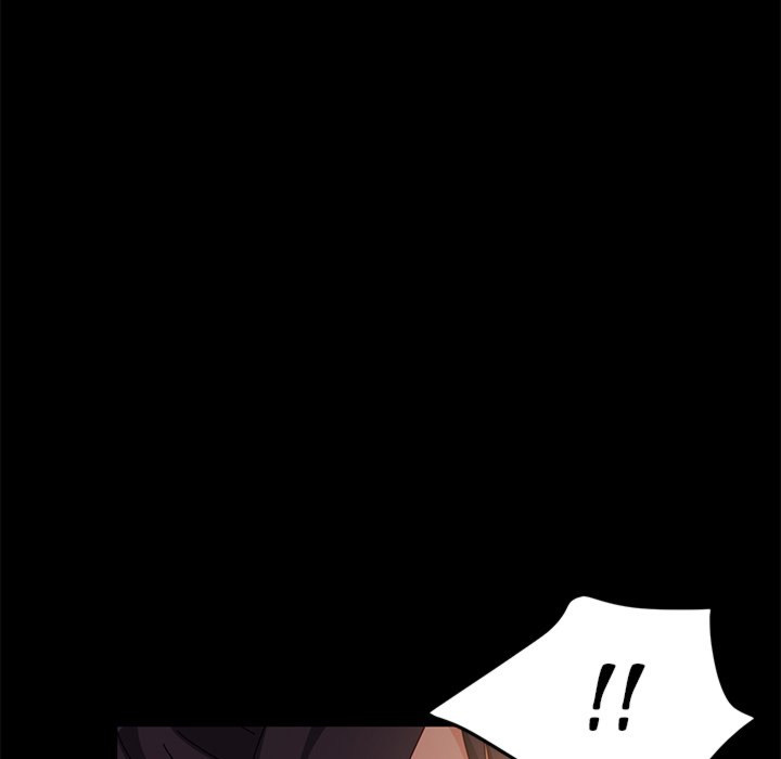 God Model Chapter 6 Page 125