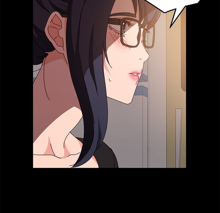 God Model Chapter 6 Page 126