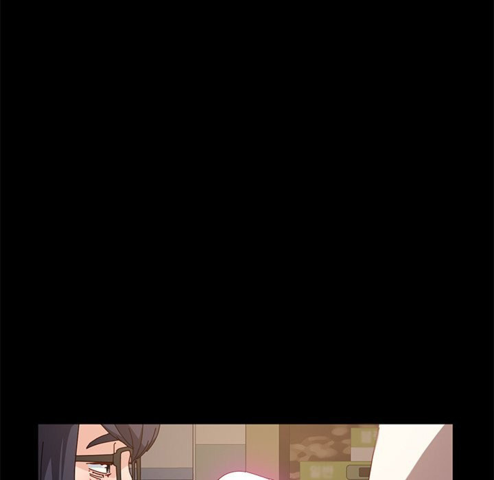 God Model Chapter 6 Page 127