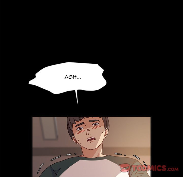 God Model Chapter 6 Page 129