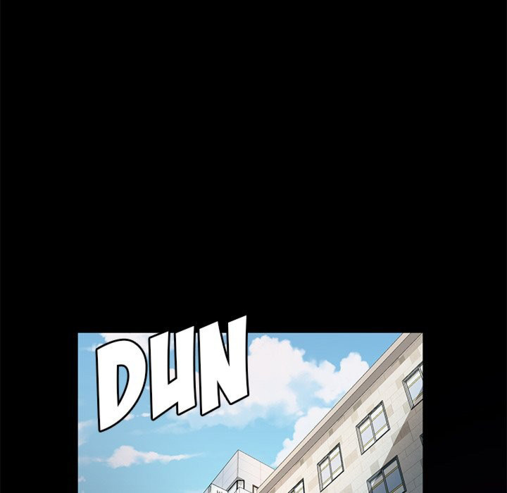 God Model Chapter 6 Page 13