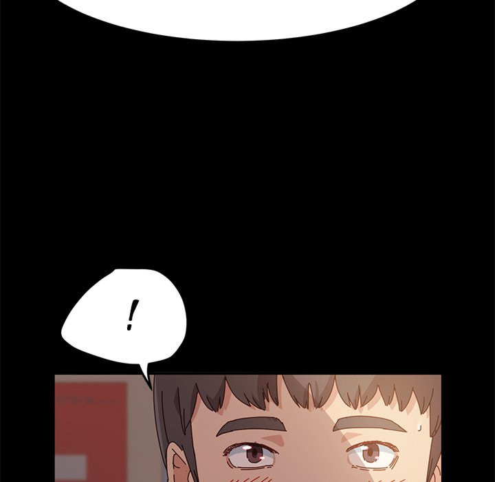 God Model Chapter 6 Page 131