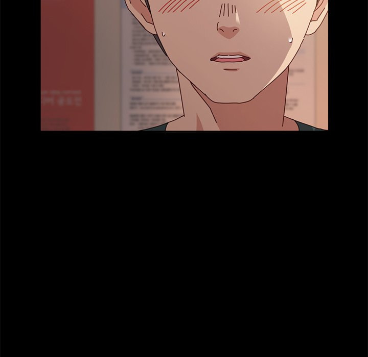 God Model Chapter 6 Page 132