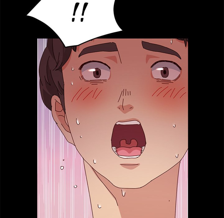 God Model Chapter 6 Page 137