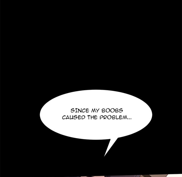 God Model Chapter 6 Page 144