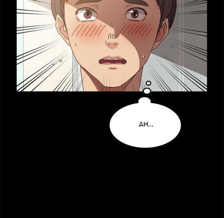 God Model Chapter 6 Page 29