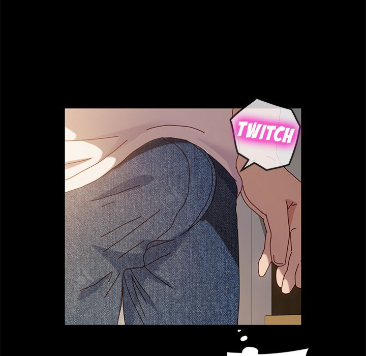 God Model Chapter 6 Page 32