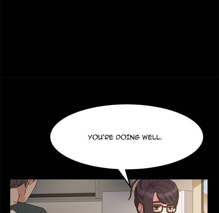 God Model Chapter 6 Page 52