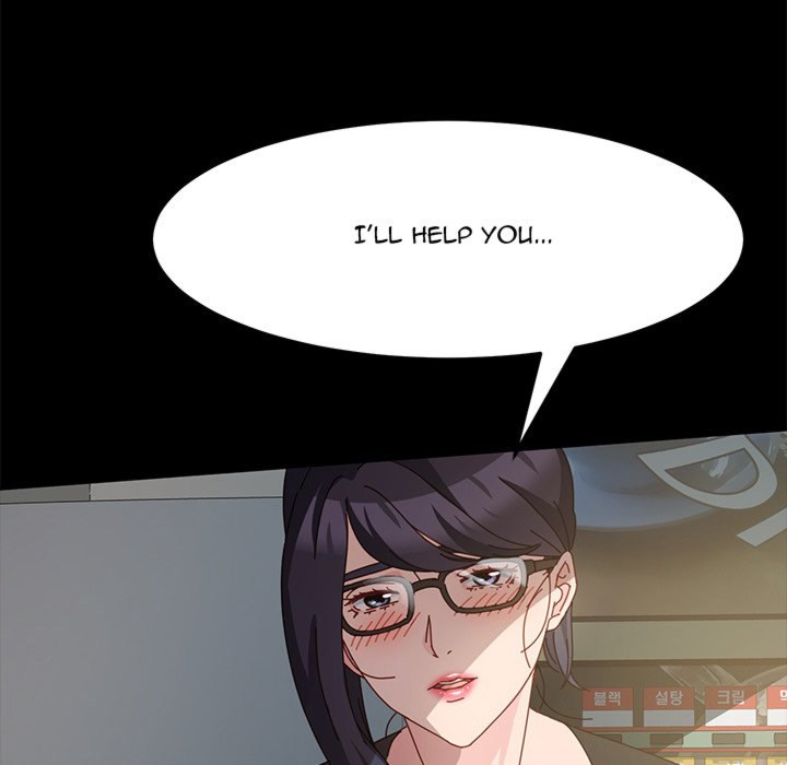 God Model Chapter 6 Page 54