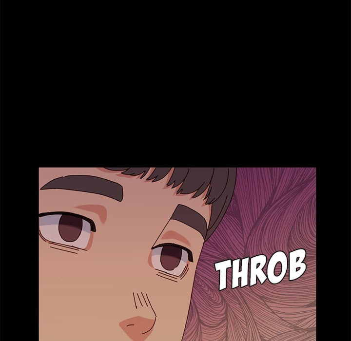 God Model Chapter 6 Page 56