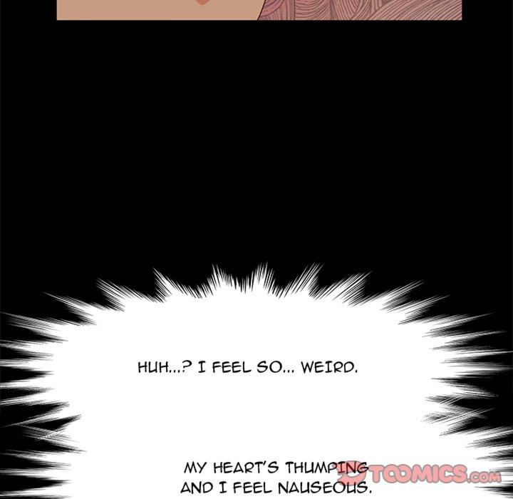 God Model Chapter 6 Page 57