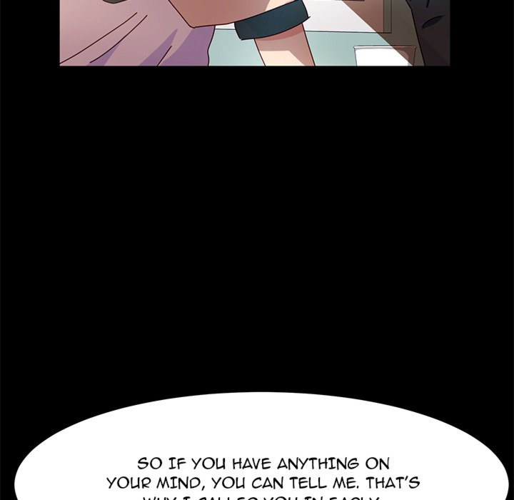 God Model Chapter 6 Page 59