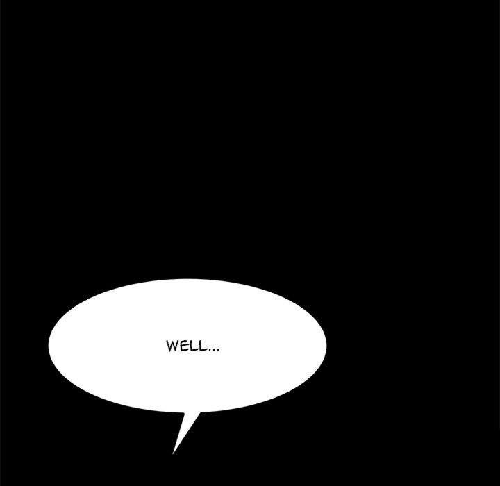 God Model Chapter 6 Page 61