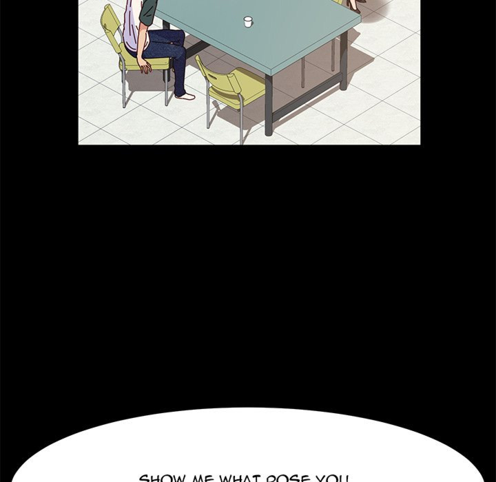 God Model Chapter 6 Page 68