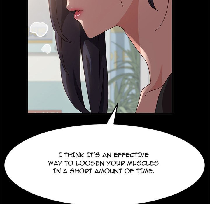 God Model Chapter 6 Page 73