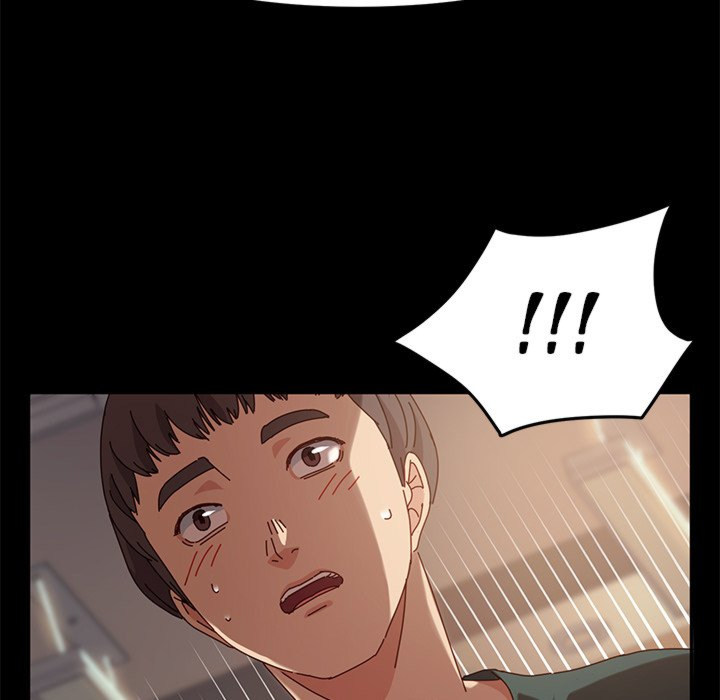 God Model Chapter 6 Page 74