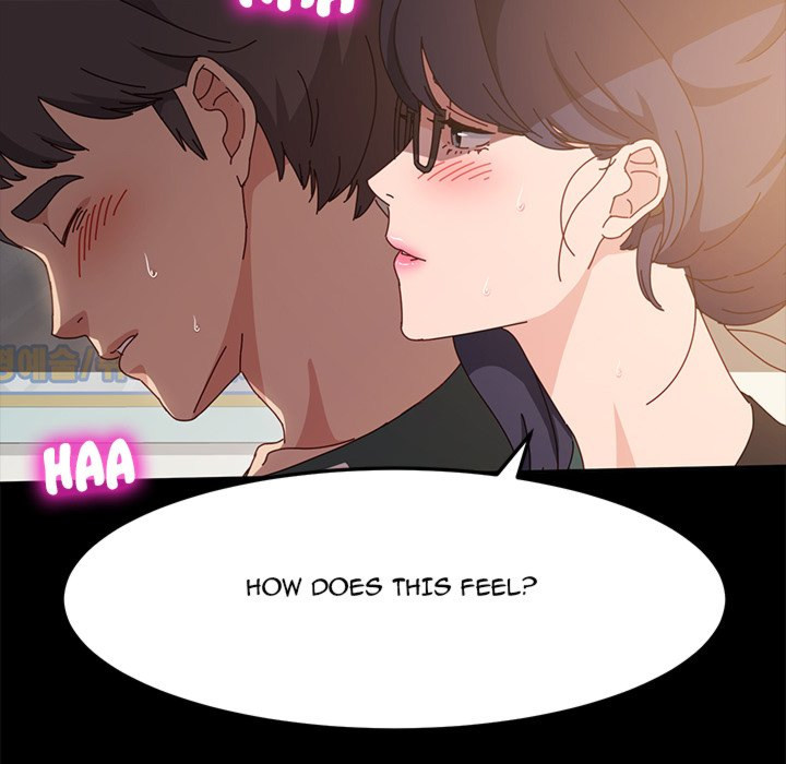 God Model Chapter 6 Page 78