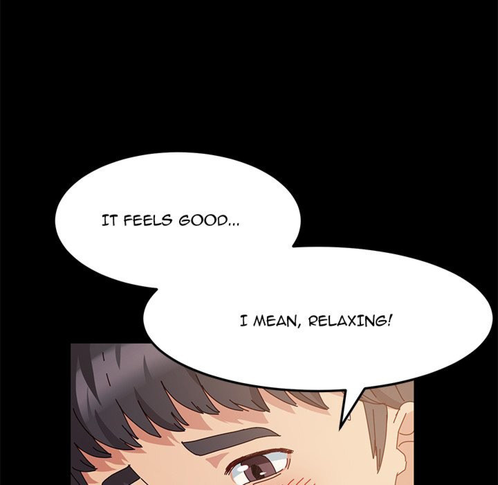 God Model Chapter 6 Page 79