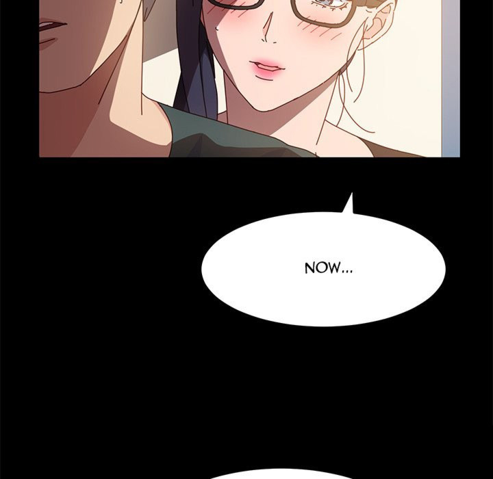 God Model Chapter 6 Page 82
