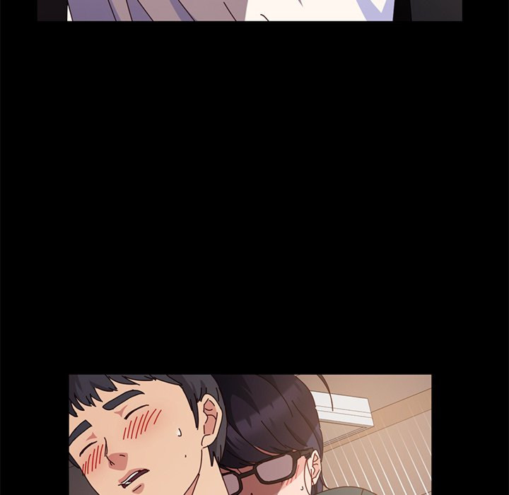 God Model Chapter 6 Page 84