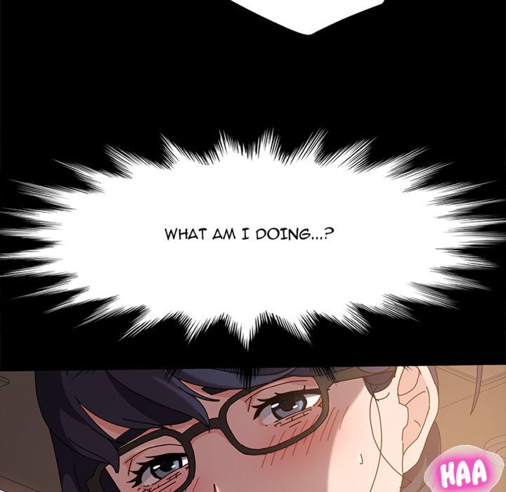 God Model Chapter 6 Page 86