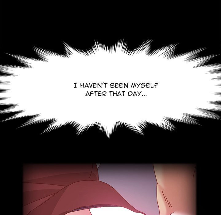God Model Chapter 6 Page 88