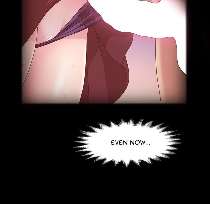 God Model Chapter 6 Page 89