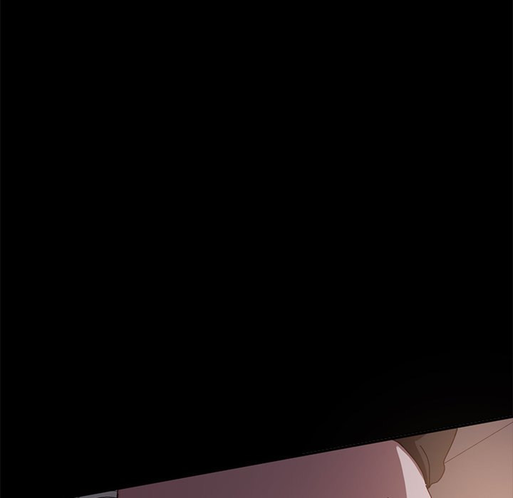 God Model Chapter 6 Page 90